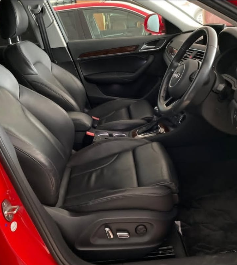 About Us untitled design (19)