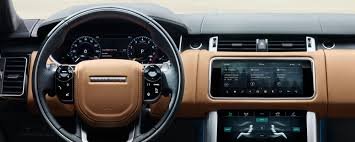 2023 Land Rover Range Rover Sport