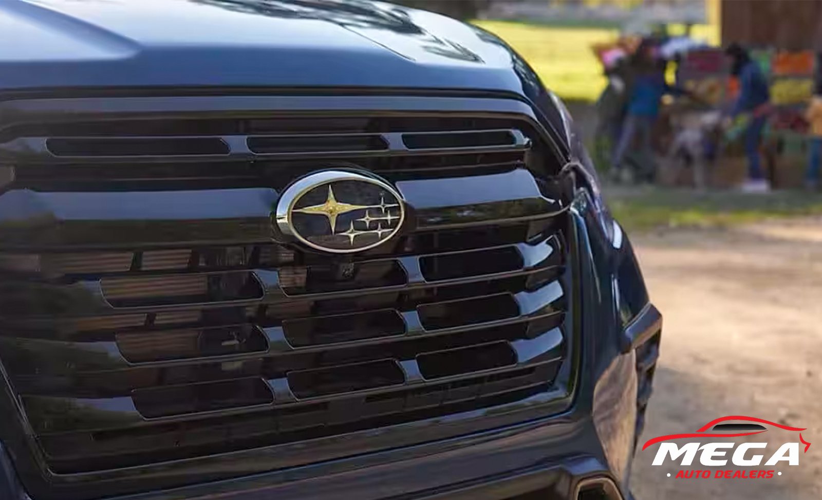 img 20250829 wa0284 recovered recovered1 recovered recovered